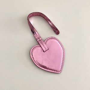 Stoney Clover Lane Luggage Tag